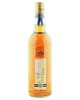 Glen Garioch 1988 17 Year Old, Duncan Taylor Rare Auld 2005 Bottling