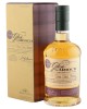 Glen Garioch 1994, Limited Edition 2011 Bottling, Vintage Batch 32 with Box