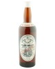 Glen Grant 10 Year Old, Fifties Bottling