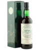 Glen Grant 1965 32 Year Old, SMWS 9.25