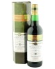 Glen Grant 1967 32 Year Old, Old Malt Cask with Carton