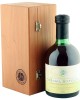 Glen Grant 1972 28 Year Old, SMWS 9.30 with Presentation Case