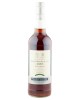 Glen Grant 1972 32 Year Old, Berrys' Own Selection 2004 Bottling