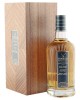 Glen Grant 1980 40 Year Old, Gordon & MacPhail's Private Collection