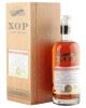 Glen Grant 1985 35 Year Old, Douglas Laing XOP 2021, Cask 14969