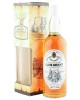 Glen Grant 35 Year Old, Eighties Gordon & MacPhail Bottling
