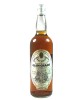 Glen Grant 42 Year Old, Seventies Gordon & MacPhail Bottling