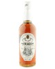 Glen Grant 45 Year Old, Gordon & MacPhail Eighties Bottling