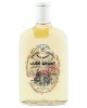 Glen Grant 8 Year Old, Gordon & MacPhail Seventies Half Bottling