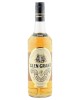 Glen Grant NAS Eighties Bottling