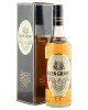 Glen Grant NAS with Box