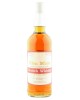 Glen Mhor 8 Year Old, Seventies Gordon & MacPhail Bottling