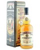 Glen Moray 16 Year Old, Highland Regiments Bottling with Tin