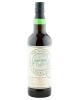 Glen Moray 1980 16 Year Old, SMWS 35.13