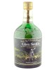 Glen Scotia 8 Year Old, Eighties Bottling with Miniature