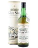 Glen Sloy 8 Year Old Blended Whisky with Tube