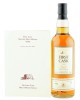 Glen Spey 1976 29 Year Old, First Cask Malt Whisky Circle, Cask 1056