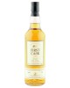 Glen Spey 1976 29 Year Old, First Cask Malt Whisky Circle, Cask 1061