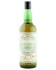 Glen Spey 1978 11 Year Old, SMWS 80.1