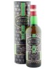 Glen Spey 1985 13 Year Old, Cadenhead's 1999 Bottling with Tube
