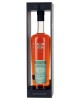 Glenallachie 2008 13 Year Old Rare Find, Gleann Mor 2022 Bottling - Single Cask 190018