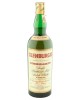 Glenburgie 5 Year Old, Seventies Italian Import for Soffiantino