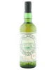 Glencraig 1978 15 Year Old, SMWS 104.1