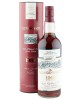 Glendronach 1968 25 Year Old, Sherry Cask Matured 1993 US Import