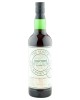 Glendronach 1979 17 Year Old, SMWS 96.3