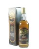 Glenfarclas 105, Cask Strength 35CL Bottling with Box