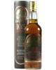 Glenfarclas 105, Cask Strength Old Presentation with Tube