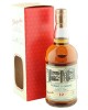 Glenfarclas 12 Year Old, Robbie's Drams Bottling with Box