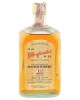 Glenfarclas 15 Year Old, Grant Bonding Co. Seventies Pinerolo Import