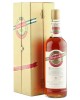 Glenfarclas 150th Anniversary, 1986 Bottling with Presentation Box