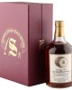 Glenfarclas 1959 35 Year Old, Signatory Vintage 1995 Bottling with Case