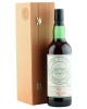 Glenfarclas 1965 40 Year Old, SMWS 1.126 - Old But Muscular