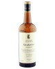 Glenfarclas 1967 15 Year Old, Averys of Bristol 1983 Bottling