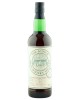 Glenfarclas 1970 26 Year Old, SMWS 1.77