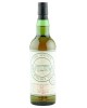 Glenfarclas 1970 32 Year Old, SMWS 1.102 - A Dusky Maiden
