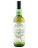 Glenfarclas 1976 17 Year Old, SMWS 1.34