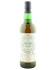 Glenfarclas 1988 11 Year Old, SMWS 1.92