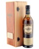 Glenfiddich 1972 32 Year Old, Vintage Reserve with Box - Cask 16031