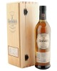 Glenfiddich 1975 36 Year Old, Rare Collection 2012 Bottling with Presentation Box - Cask 20148