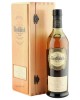 Glenfiddich 1976 31 Year Old, Vintage Reserve 2007 Bottling with Wooden Box - Cask 516