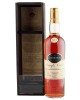 Glengoyne 1994 11 Year Old, Claret Cask Finish - Single Cask 90481