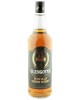 Glengoyne 8 Year Old, Seventies Bottling