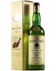 Glenlivet 12 Year Old, Nineties Bottling with Box