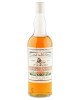 Glenlivet 15 Year Old, Gordon & MacPhail 100 Proof Seventies Bottling