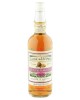 Glenlivet 1937 Floret Stencilled Bottling from Gordon & MacPhail