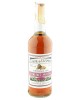 Glenlivet 1939, Gordon & MacPhail Eighties Bottling
